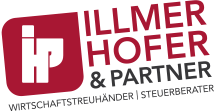 IHP Steuerberatungs GmbH & Co KG